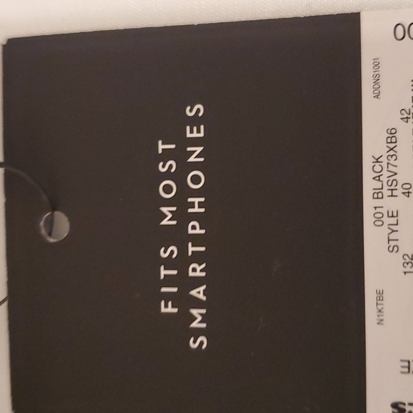 Vera Wang purse wallet - Picture 8 of 8